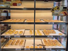 -元朗荣华(中海商城店)