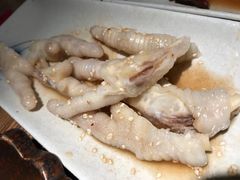 -小和庆·知味(首铸万科店)