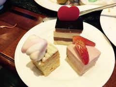 -火舞泰·泰式海鲜火锅餐厅(世纪城店)