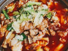 -野蔓果·山野菜(西湖景区·龙井茶田店)