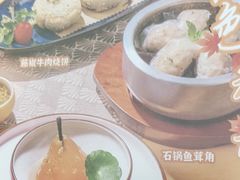 -点都德(汇盈广场店)