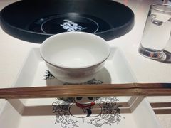 -川西坝子(苏州城市生活广场店)