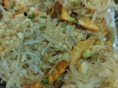 -四姑娘川味海鲜(八爪鱼店)