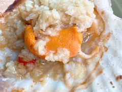 超大元贝-贞姨美食·老字号海鲜大排档