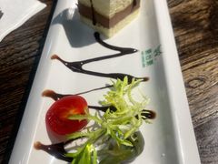 -豪尚豪牛排(彩悦城店)