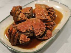 -三玛璐酒楼(汉口路店)