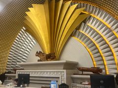 -碧中海汤泉汗蒸酒店