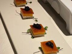 -北京大董烤鸭店(万象天地店)