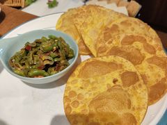 -百草滩羊清水涮羊肉(长城路店)