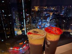-大连凯丹广场