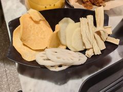 -新辣道鱼火锅(领展购物广场·中关村店)