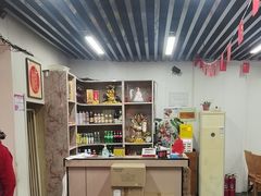 -徐州老菜馆(夹河街店)