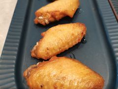 -必胜客(滨江店)