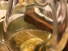 -北海渔村酒楼·粤菜海鲜点心(新华店)