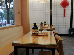 -聚成源(芦庄店)