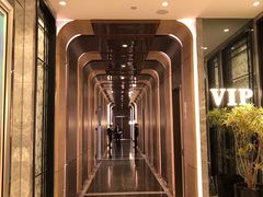 -金翠皇宫粤菜·点心·海鲜(科技园店)