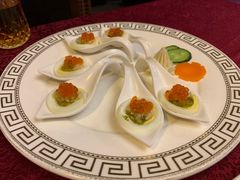 -92°C俄式厨房(中央大街店)