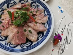-寻味顺德·珍之宝酒楼(银钻店)