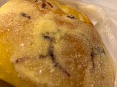 -菲律宾面包(宝发大厦店)