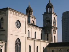 -烟疆印象新疆菜(万联广场店)