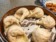 -荣家小吃(紫阳街店)