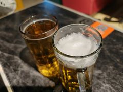 -醉炫音速烧烤·干煸菜(沙河总店)