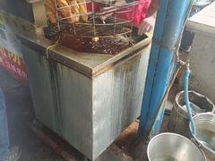 -汪记鲜鱼糊汤粉(沈阳路总店)