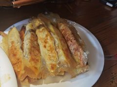 -洛阳面馆(红专路店)
