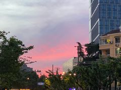 -刘记肉夹馍(彰武店)