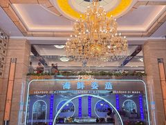 -舒友海鲜姿造(白鹭洲店)