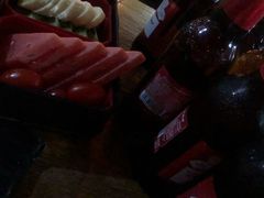 -胡桃里乐队酒馆(鎏嘉码头店)