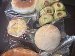 -0+1·手作面包(新北店)