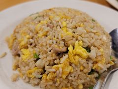 -德成饭店