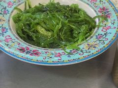 -牛犇炭火烤肉·鲜切烤肉(承德总店)