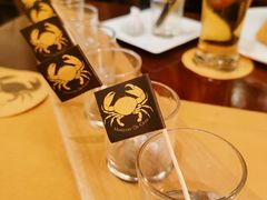 -Ministry of Crab(科伦坡店)