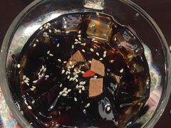 -三个大叔东北烧烤·砂锅菜(西三旗店)