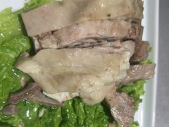 -阿西娅食府(中关村店)