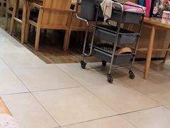 -小六汤包(万和城店)