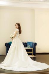 -MuseMarry婚纱(前海嘉里中心店)