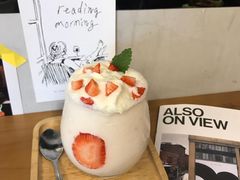 -251#coffee roasters(沿河东路店)