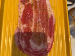 -花味·自助烤肉(大观天地店)