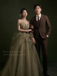 -北遇映画PHOTO GRAPHY STUDIO