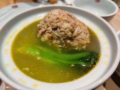 -弄堂小笼包(天津南开大悦城店)