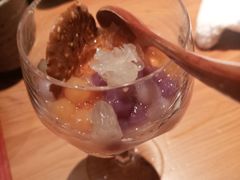 -松涛日本料理