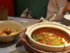 -廖川菜(八佰伴店)