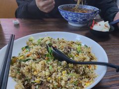 -陈记贵州遵义羊肉粉·酸汤鱼(法华镇路店)