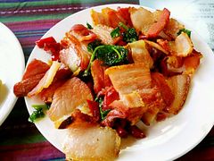 android_upload_pic-88号小吃店·经典云南菜·地道纳西美食