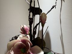 -徽镇小厨·经典徽菜(十里河店)