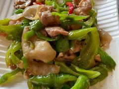 -今一靓汤.顺德菜东莞三十年老字号(厚街店)