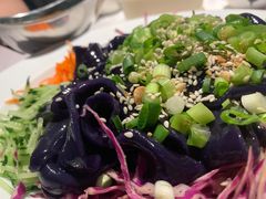 -玉玲珑(陆家嘴店)